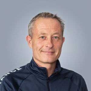 Per Strandgaard Jensen Web 1